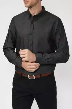 Хлопковая сорочка D.Molina