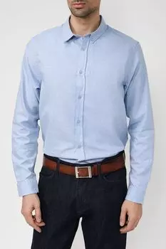 Хлопковая сорочка D.Molina