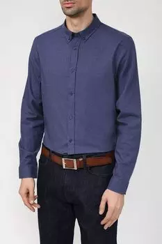 Хлопковая сорочка D.Molina