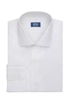 Хлопковая сорочка Dave Raball