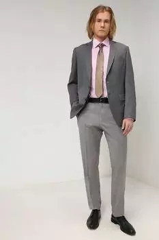 Хлопковая сорочка Marvelis