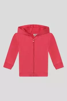 Хлопковая толстовка Fagottino