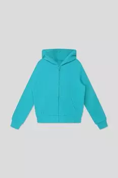 Хлопковая толстовка OVS