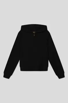 Хлопковая толстовка OVS