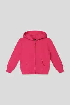 Хлопковая толстовка OVS