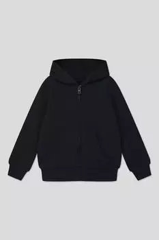 Хлопковая толстовка OVS