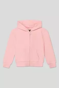 Хлопковая толстовка OVS