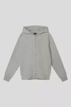 Хлопковая толстовка OVS