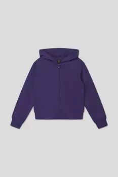 Хлопковая толстовка OVS