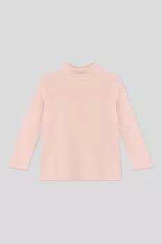 Хлопковая водолазка Fagottino