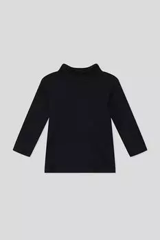 Хлопковая водолазка Fagottino