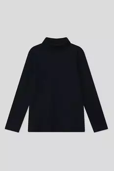 Хлопковая водолазка OVS