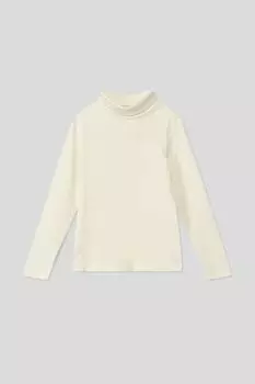 Хлопковая водолазка OVS