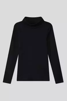 Хлопковая водолазка OVS