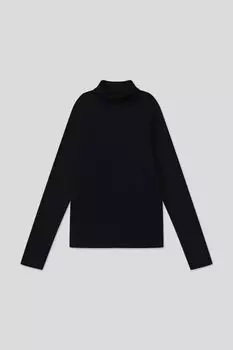 Хлопковая водолазка OVS