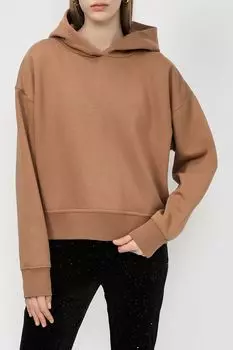 Хлопковое худи Baby Angel