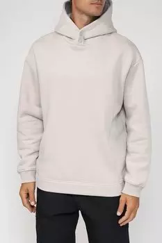 Хлопковое худи MARCO DI RADI