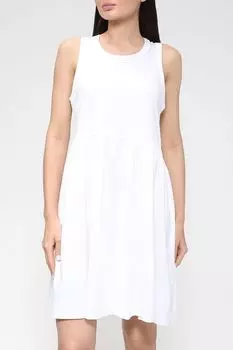 Хлопковое платье OVS