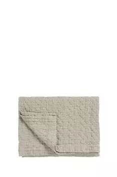 Хлопковое покрывало PURE 10 Vandyck