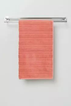 Хлопковое полотенце Cameo COINCASA