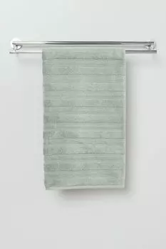 Хлопковое полотенце Mint COINCASA