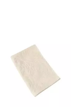 Хлопковое полотенце Portofino English roses COINCASA