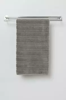 Хлопковое полотенце Titanium COINCASA