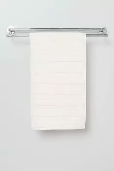 Хлопковое полотенце Vanilla COINCASA