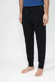 Хлопковые брюки домашние Paul Smith