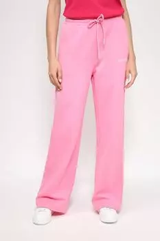 Брюки спортивные на кулиске COLORPLAY