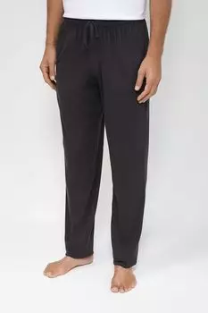 Хлопковые брюки на кулиске Massana