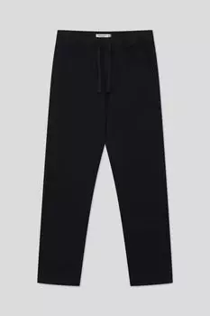 Хлопковые брюки на кулиске OVS