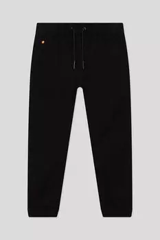 Хлопковые брюки на кулиске s.Oliver