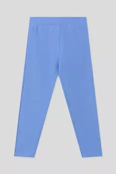 Хлопковые брюки OVS