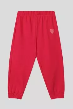 Хлопковые брюки OVS