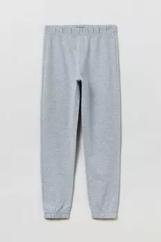 Хлопковые брюки OVS