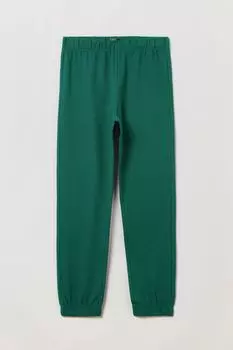 Хлопковые брюки OVS