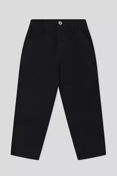 Хлопковые брюки OVS