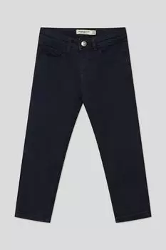 Хлопковые брюки OVS