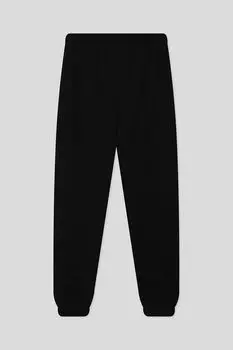 Хлопковые брюки OVS