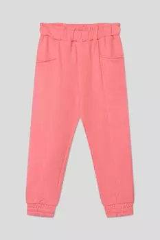 Хлопковые брюки OVS