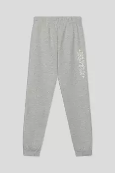 Хлопковые брюки OVS