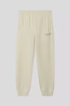 Хлопковые брюки OVS