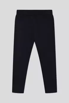 Хлопковые джеггинсы OVS