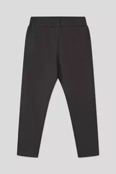 Хлопковые джеггинсы OVS