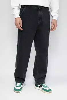 Хлопковые джинсы Marc O'Polo Denim