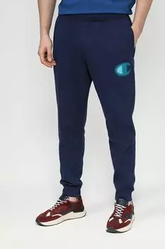 Джоггеры хлопковые Champion