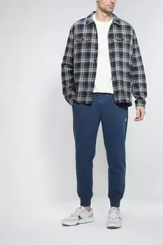 Джоггеры хлопковые MARCO DI RADI