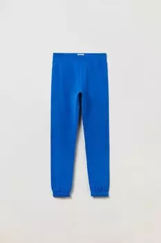 Хлопковые джоггеры OVS