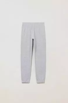 Хлопковые джоггеры OVS